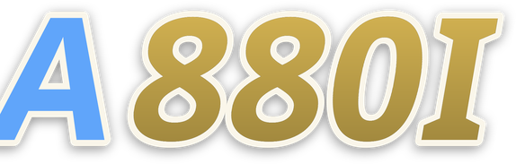 a880i