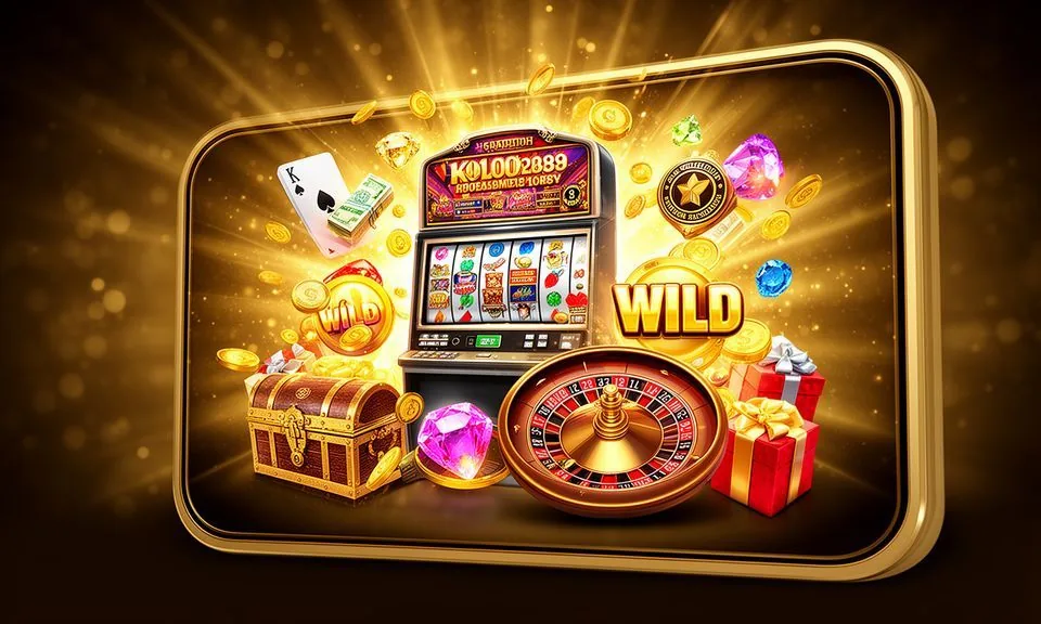 Dhaka Hot Slots